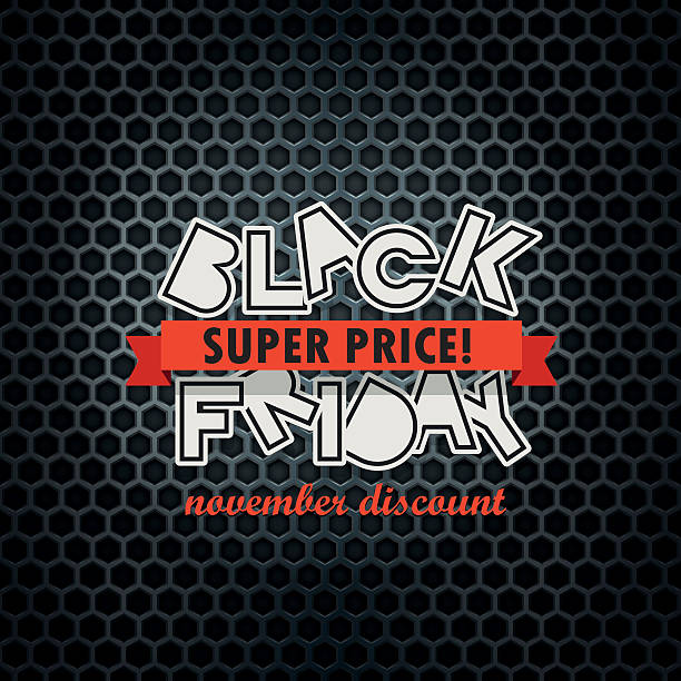 black friday amazon iphone deals